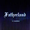 εx machina - Fatherland - Single